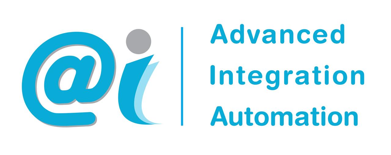 @i client logo