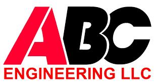ABC client logo